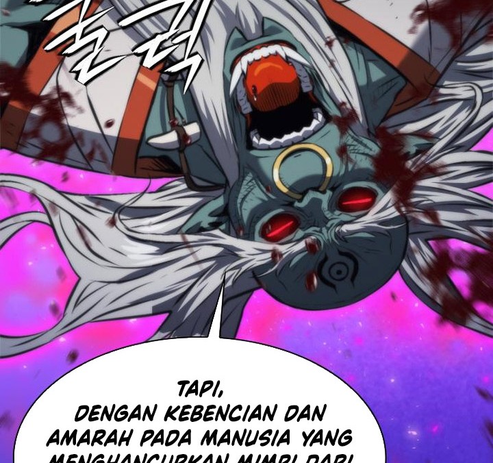 Chapter 196 - halaman 81