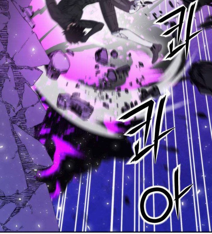 Chapter 197 - halaman 51