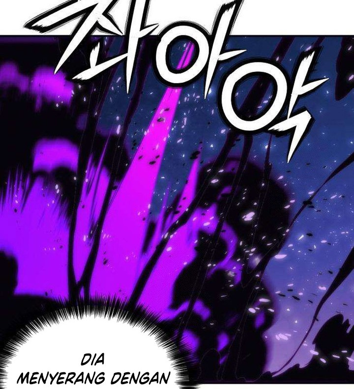 Chapter 197 - halaman 53