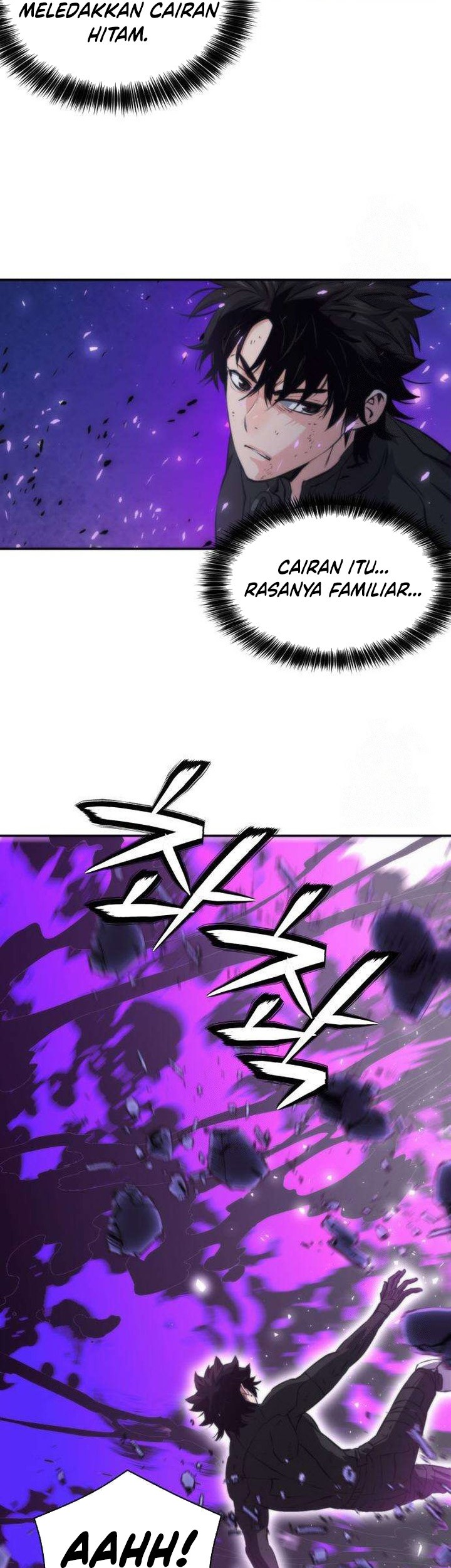 Chapter 197 - halaman 54