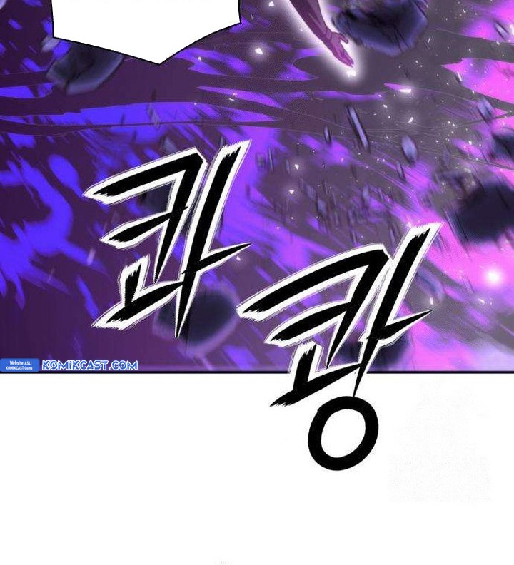 Chapter 197 - halaman 55