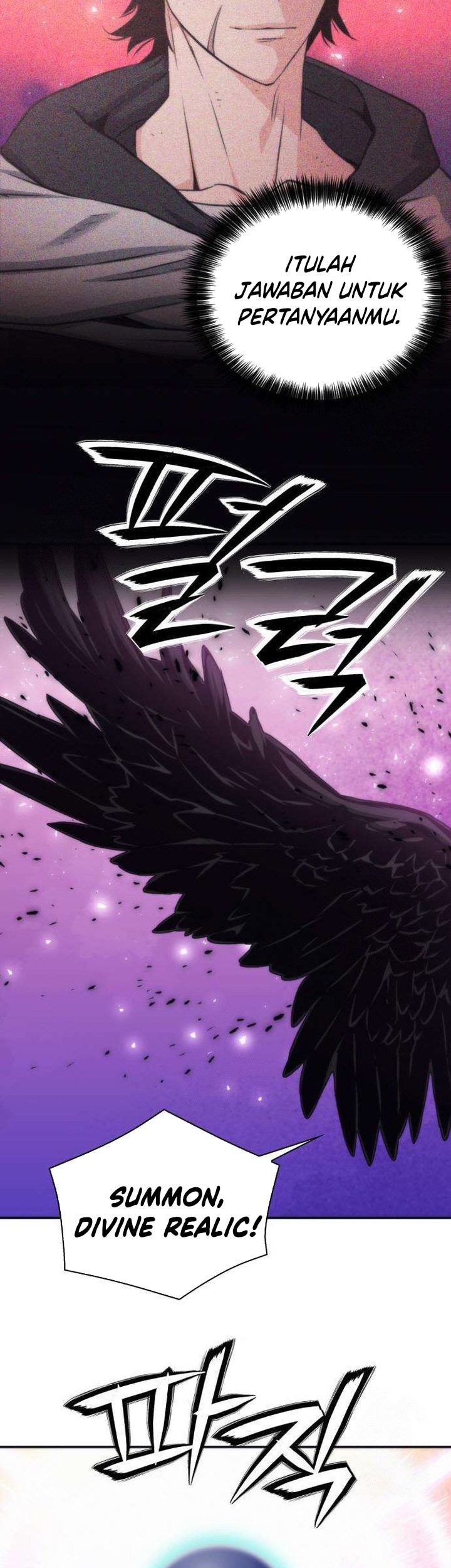 Chapter 197 - halaman 58