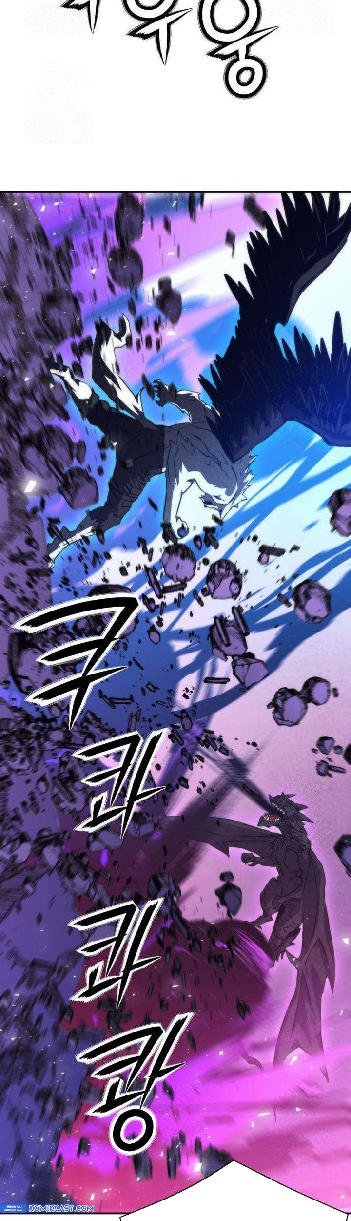Chapter 197 - halaman 60