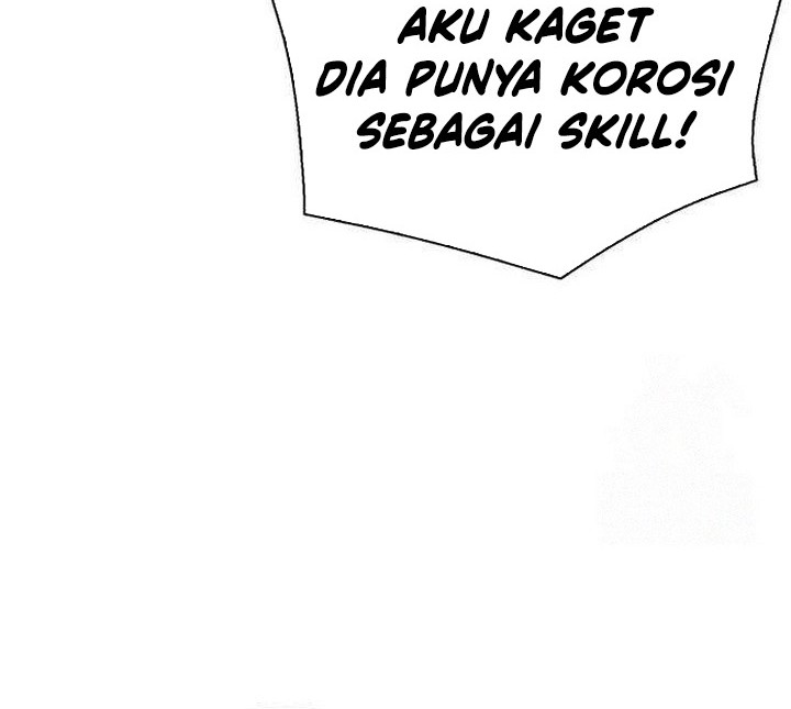 Chapter 197 - halaman 61