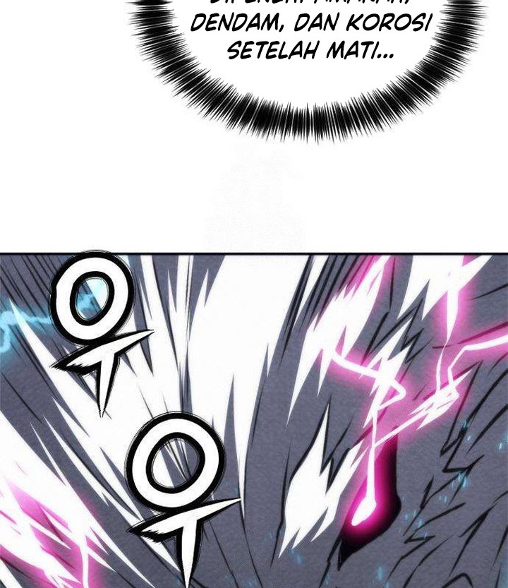 Chapter 197 - halaman 63