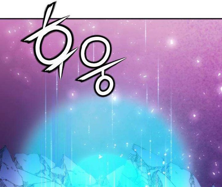 Chapter 197 - halaman 71