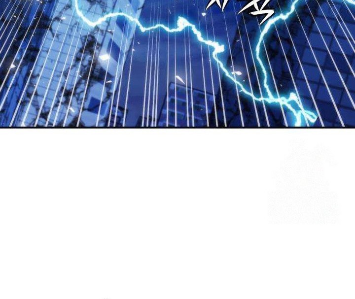 Chapter 197 - halaman 73