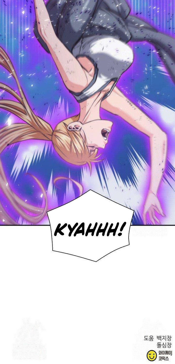 Chapter 197 - halaman 83