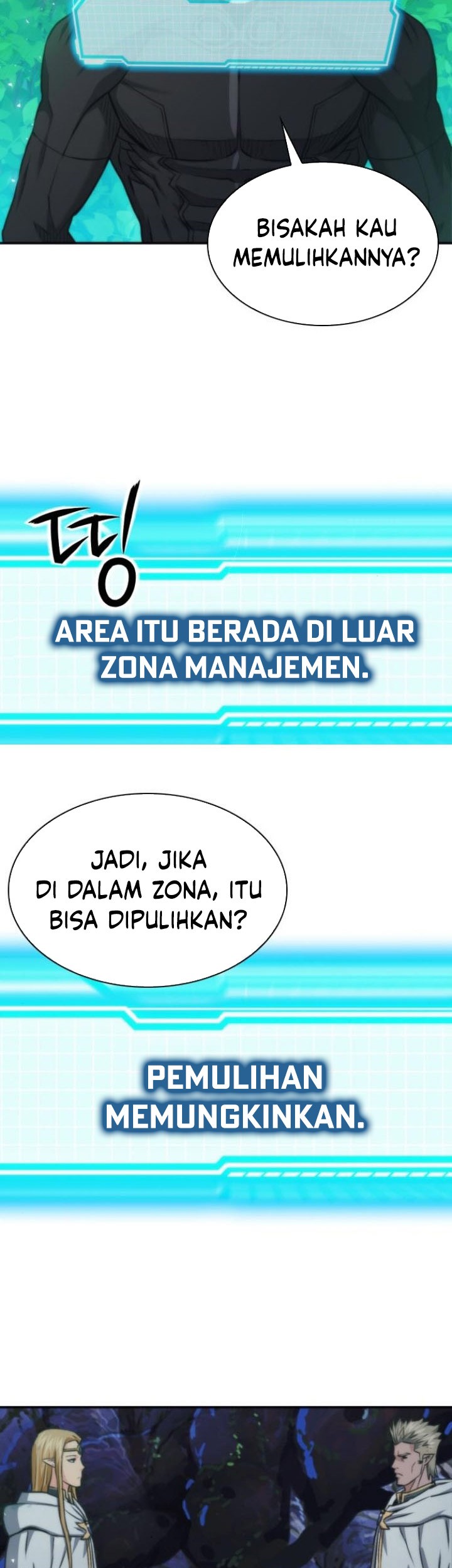 Chapter 198 - halaman 52