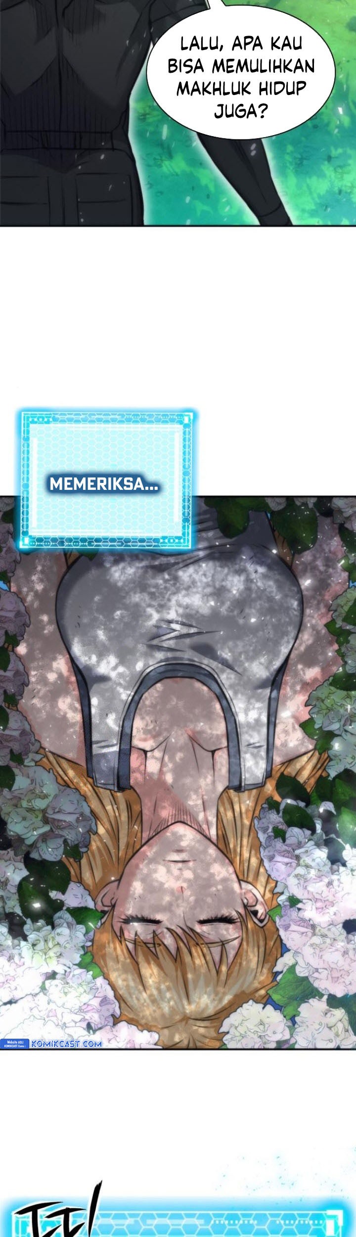 Chapter 198 - halaman 54