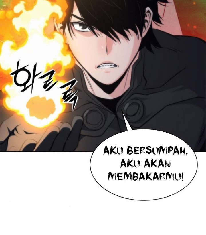 Chapter 198 - halaman 59