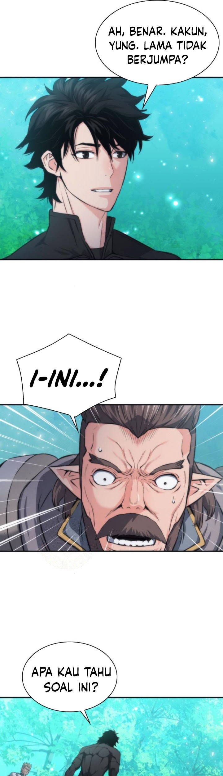Chapter 198 - halaman 62
