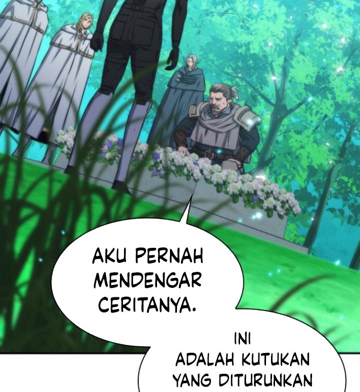Chapter 198 - halaman 63