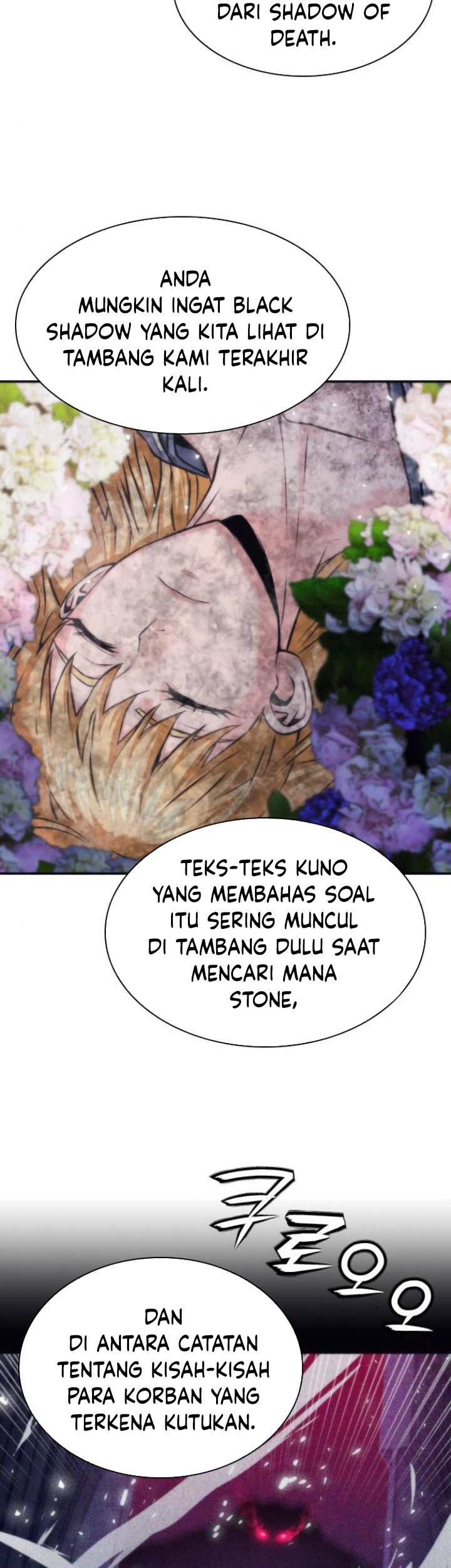 Chapter 198 - halaman 64