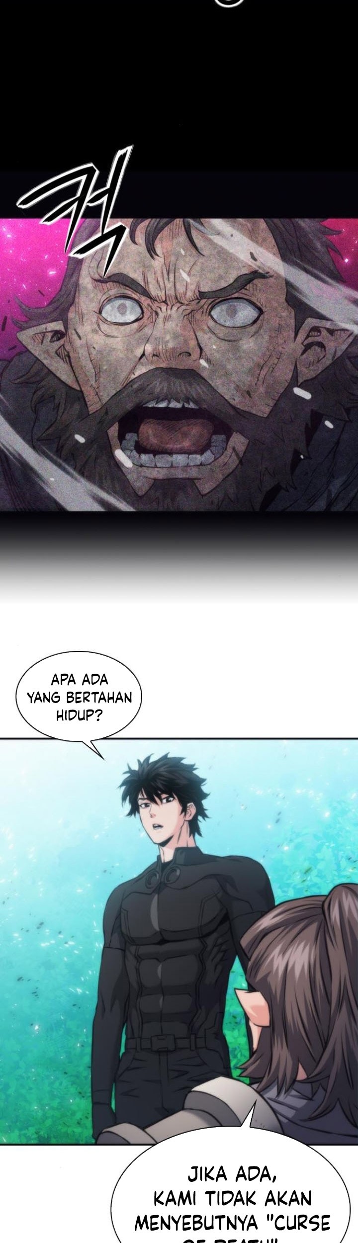 Chapter 198 - halaman 66