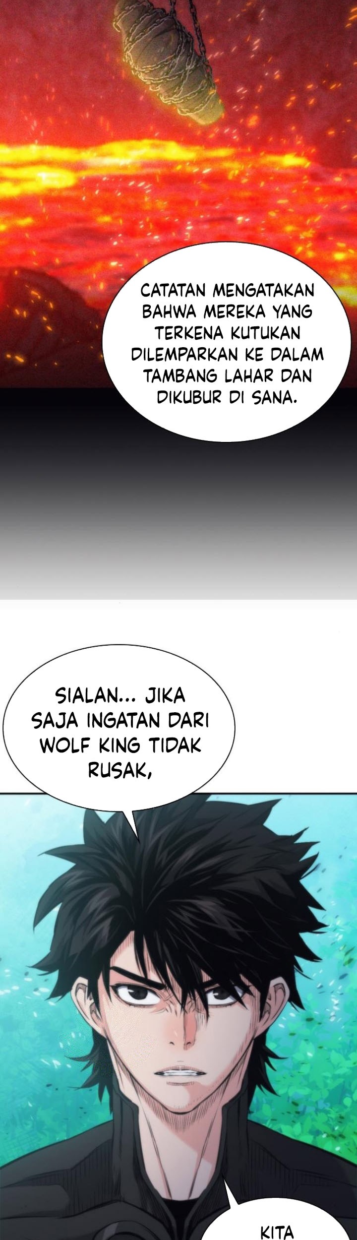 Chapter 198 - halaman 68
