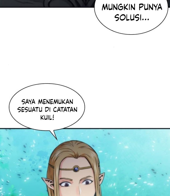 Chapter 198 - halaman 69
