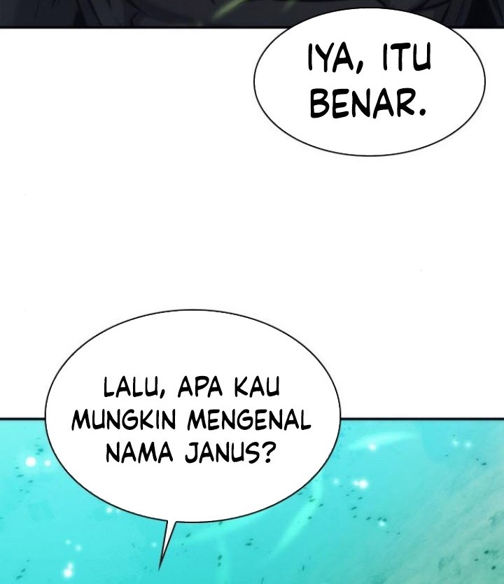 Chapter 198 - halaman 71