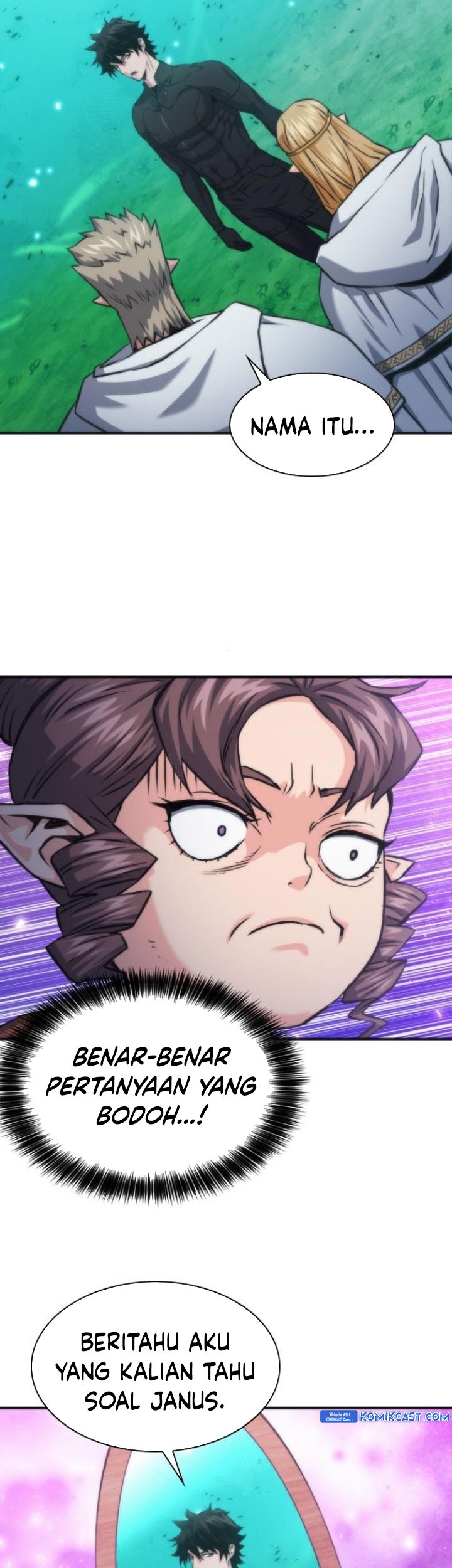 Chapter 198 - halaman 72