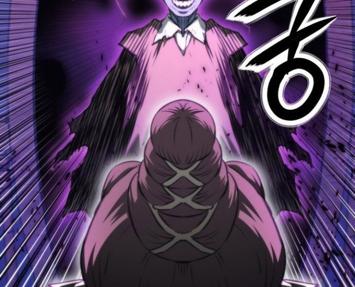 Chapter 198 - halaman 75