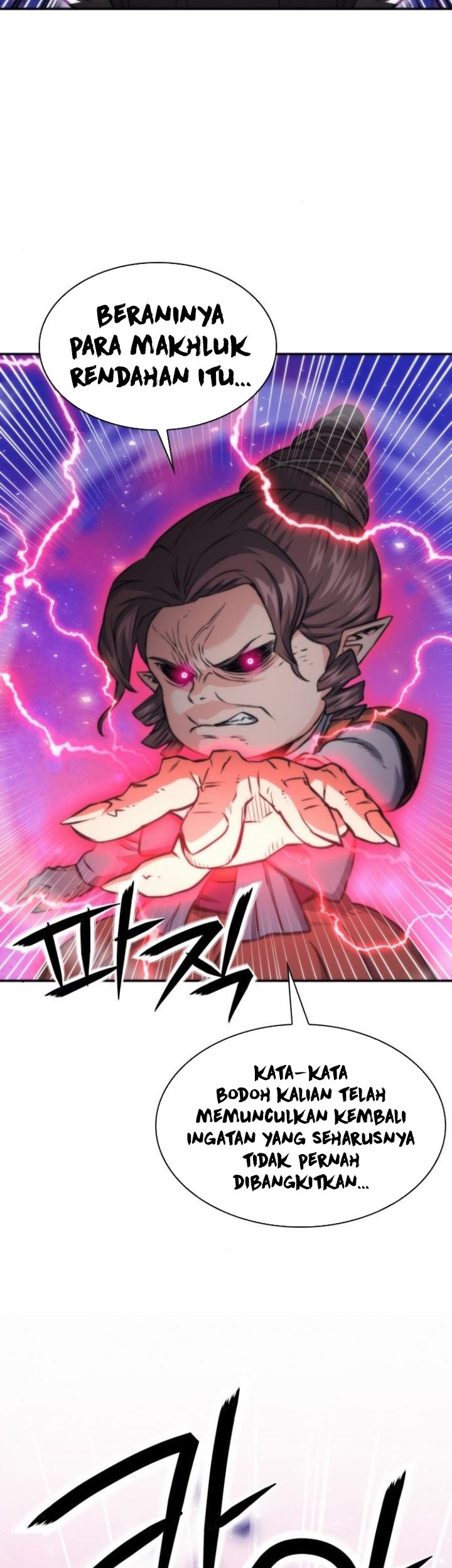 Chapter 198 - halaman 76