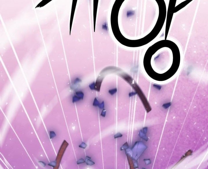 Chapter 198 - halaman 77