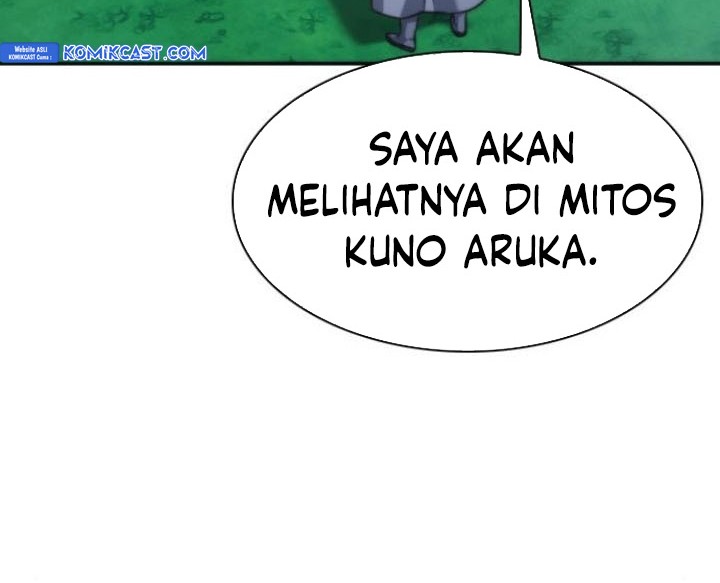 Chapter 198 - halaman 79