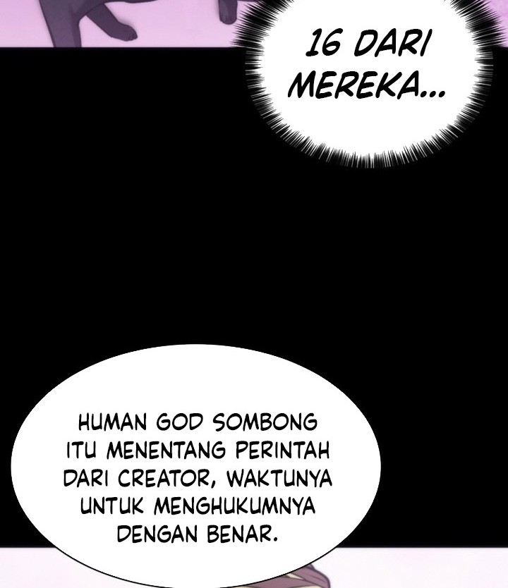 Chapter 199 - halaman 53
