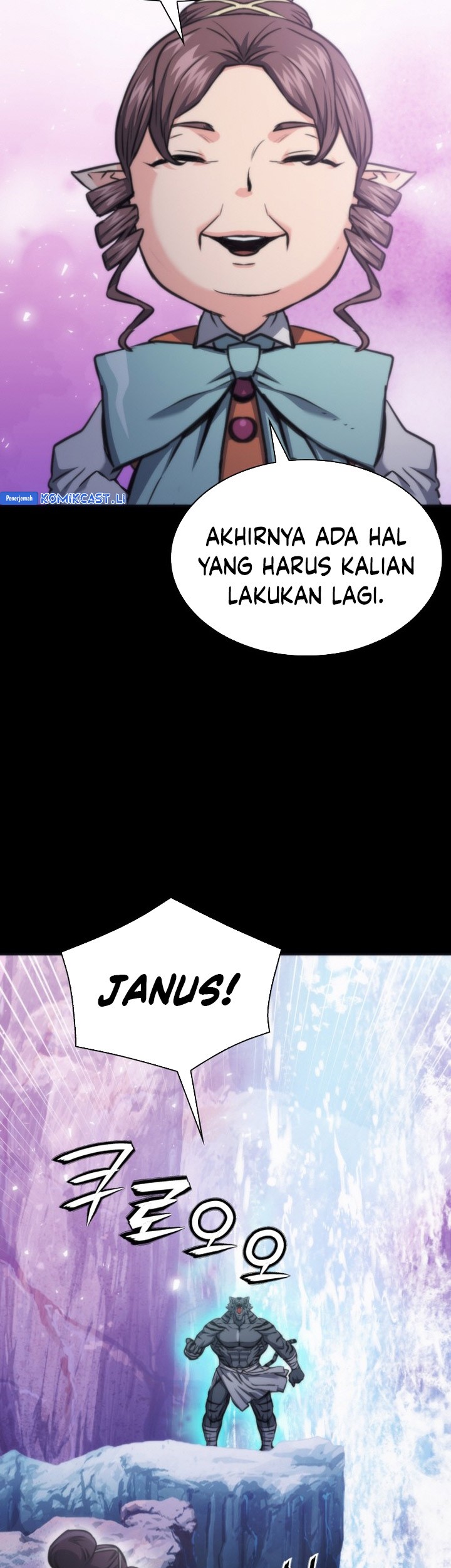 Chapter 199 - halaman 54
