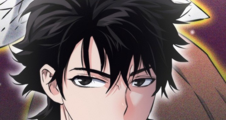 Chapter 199 - halaman 59