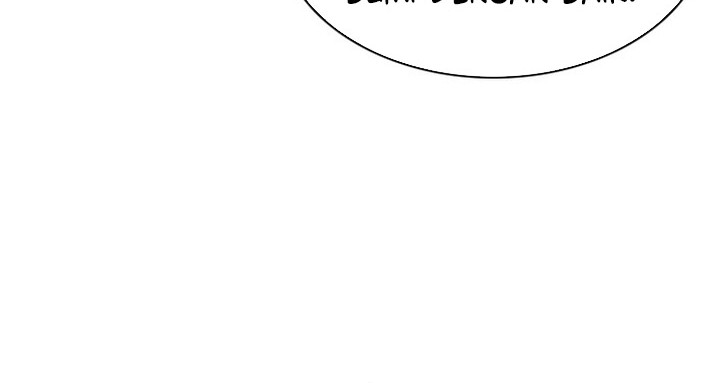 Chapter 199 - halaman 61
