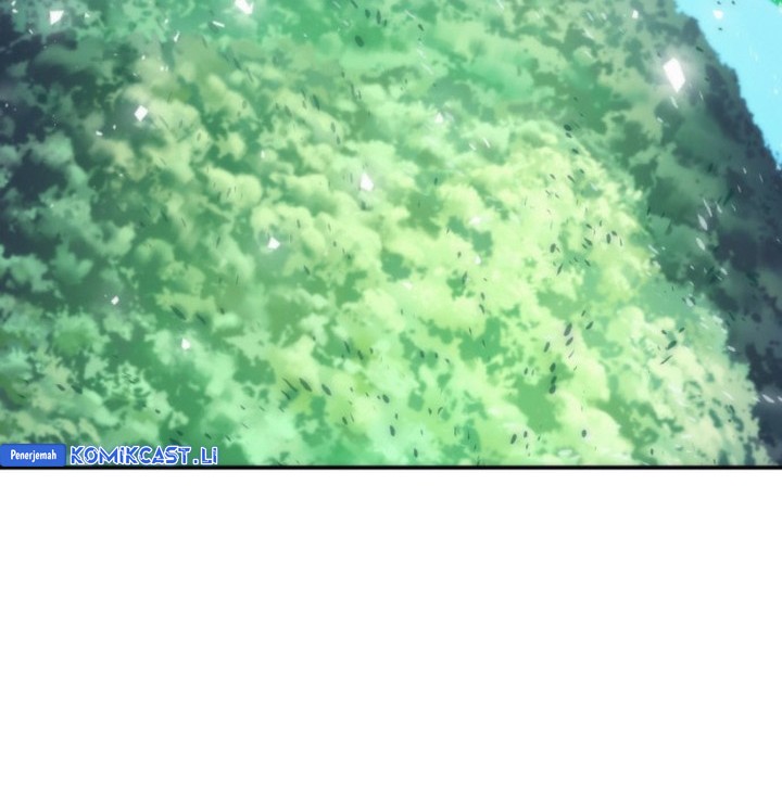 Chapter 199 - halaman 65
