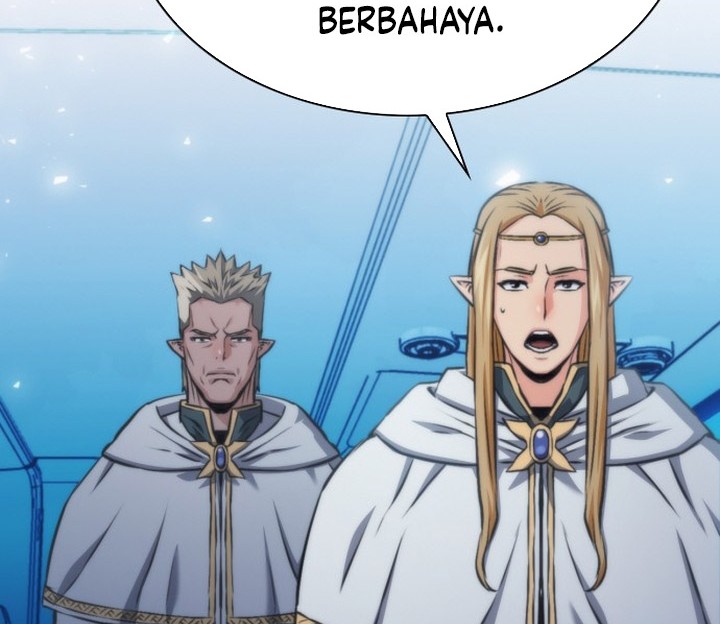 Chapter 199 - halaman 71