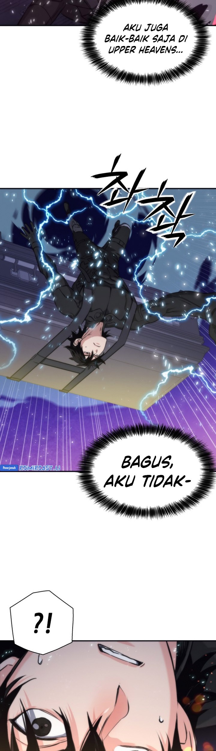 Chapter 199 - halaman 78