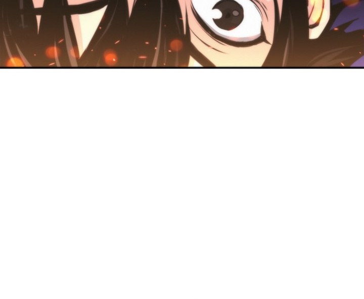 Chapter 199 - halaman 79