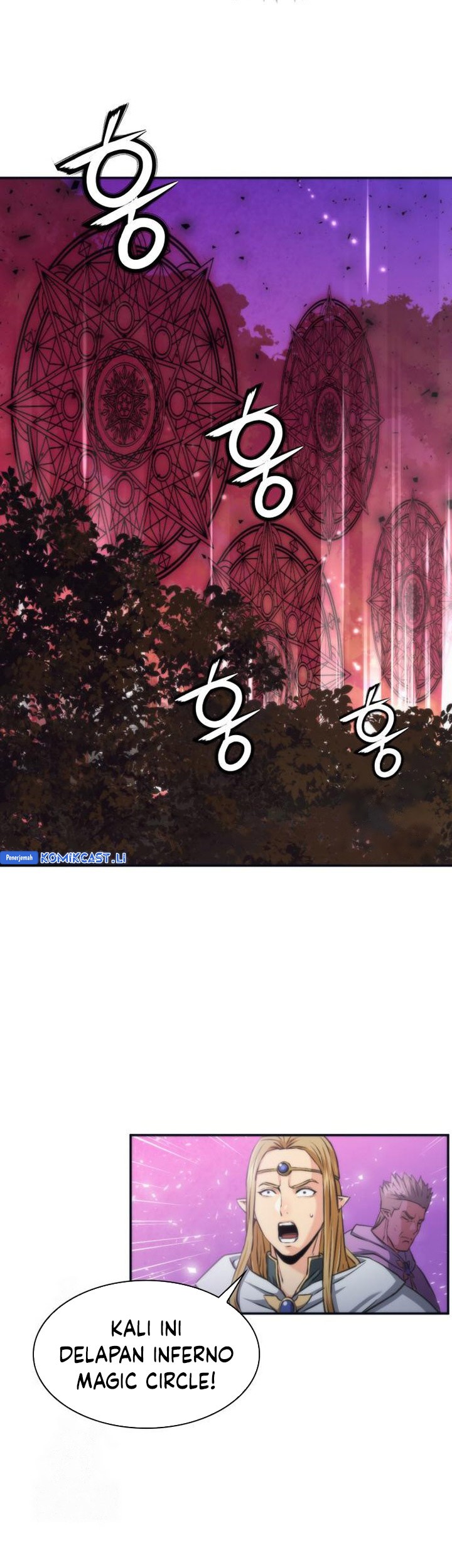 Chapter 200 - halaman 48
