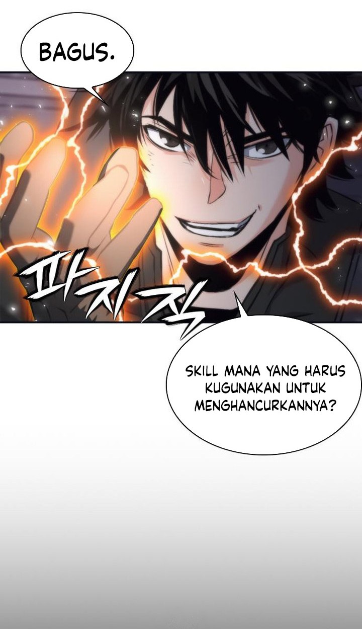 Chapter 200 - halaman 49