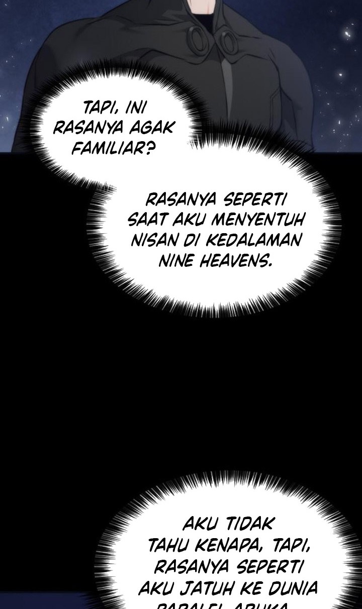 Chapter 200 - halaman 53