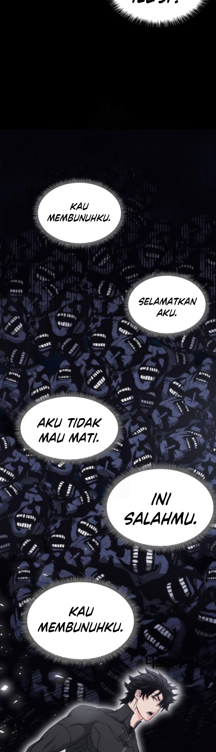 Chapter 200 - halaman 60