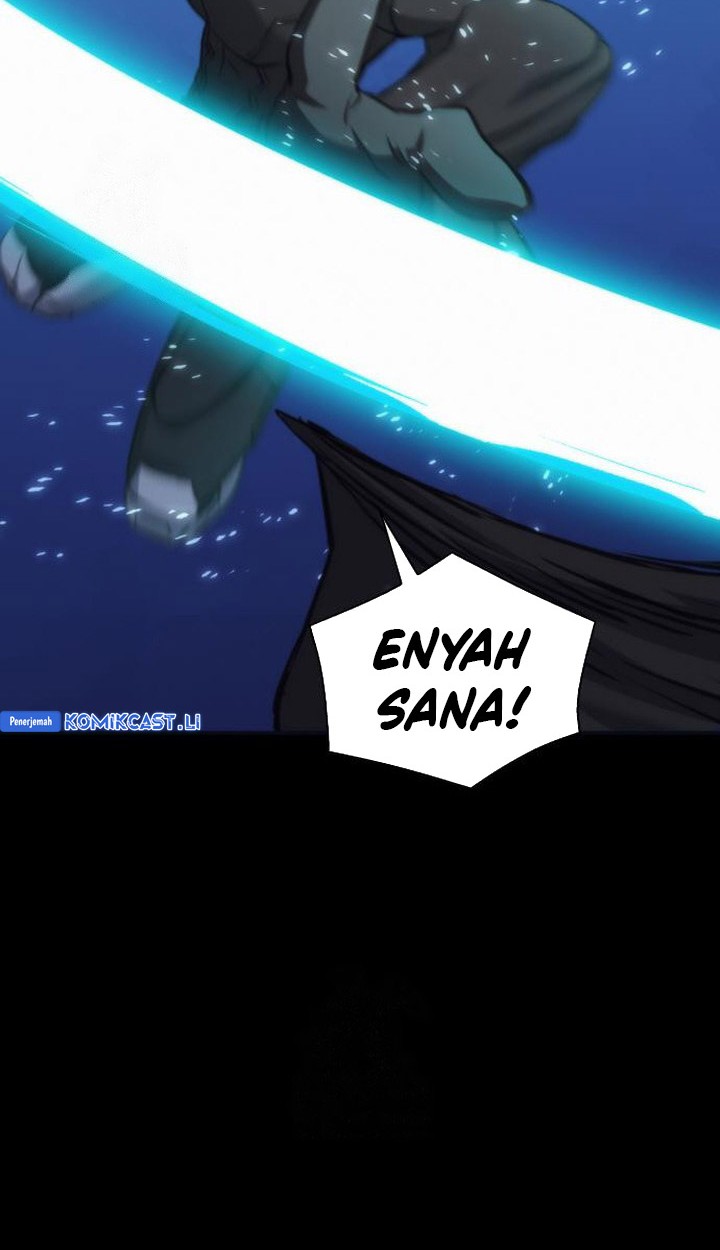 Chapter 200 - halaman 65