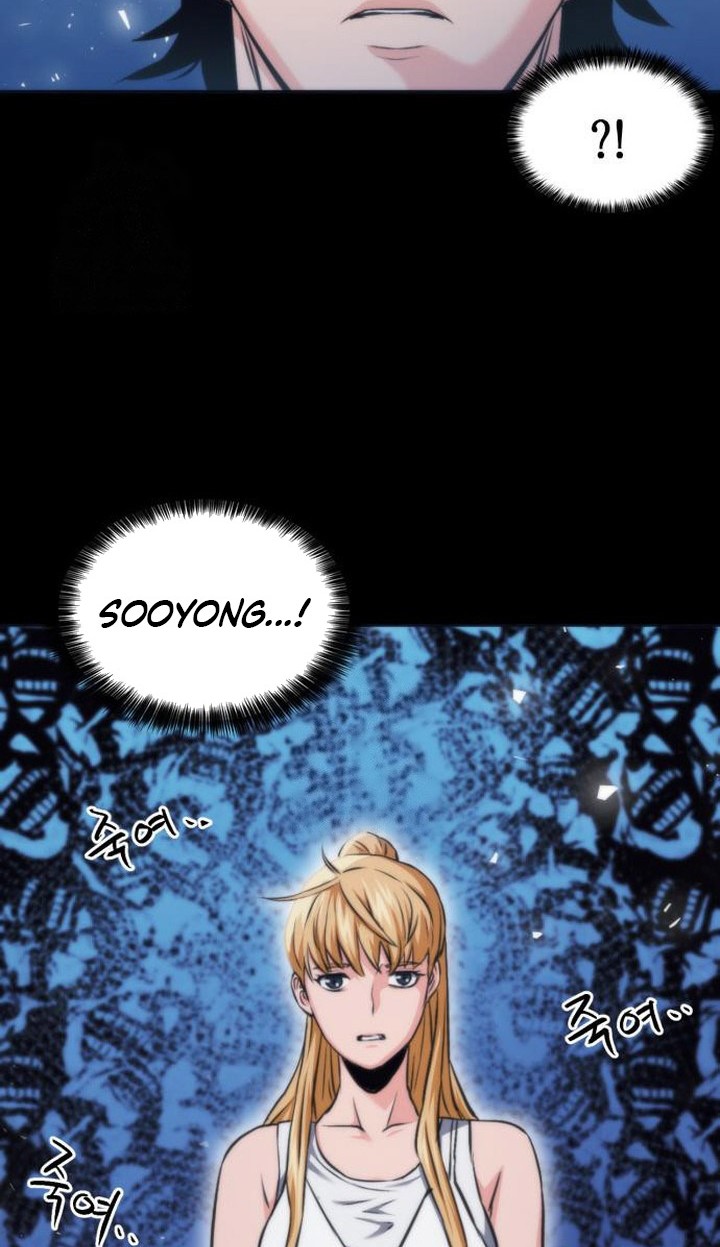 Chapter 200 - halaman 69
