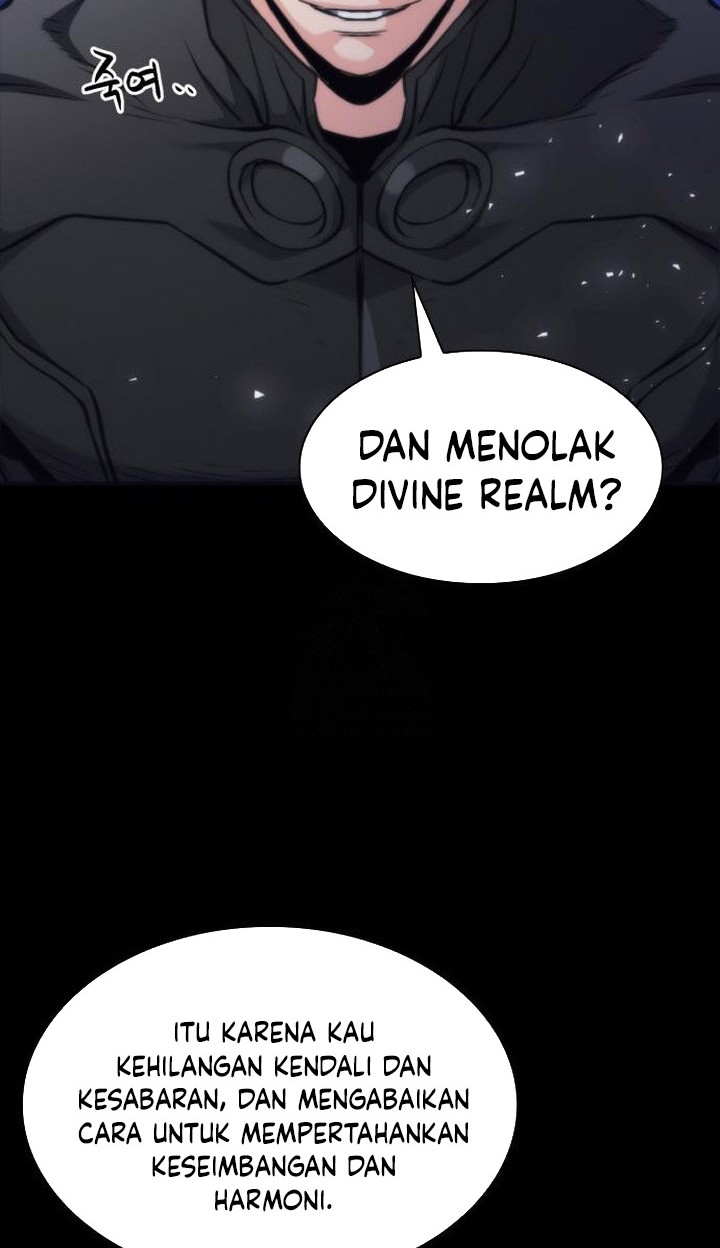 Chapter 200 - halaman 71