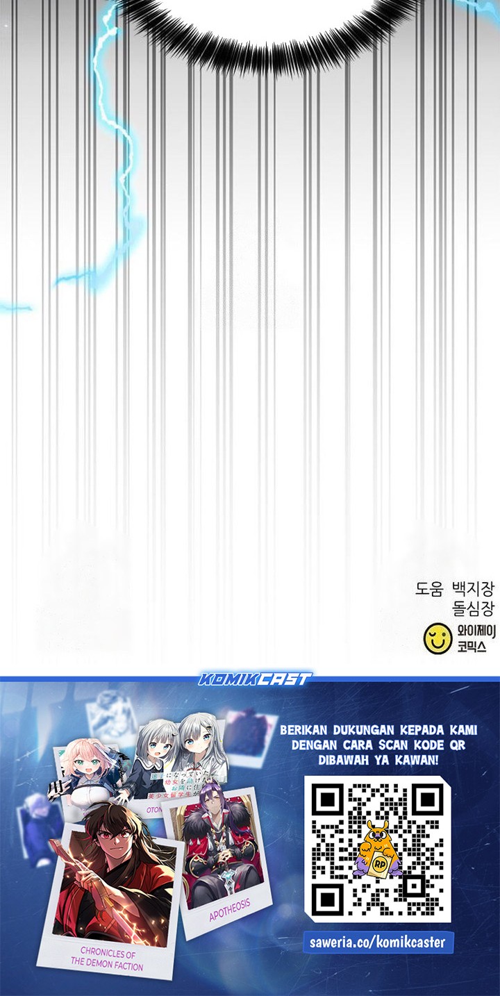 Chapter 200 - halaman 77