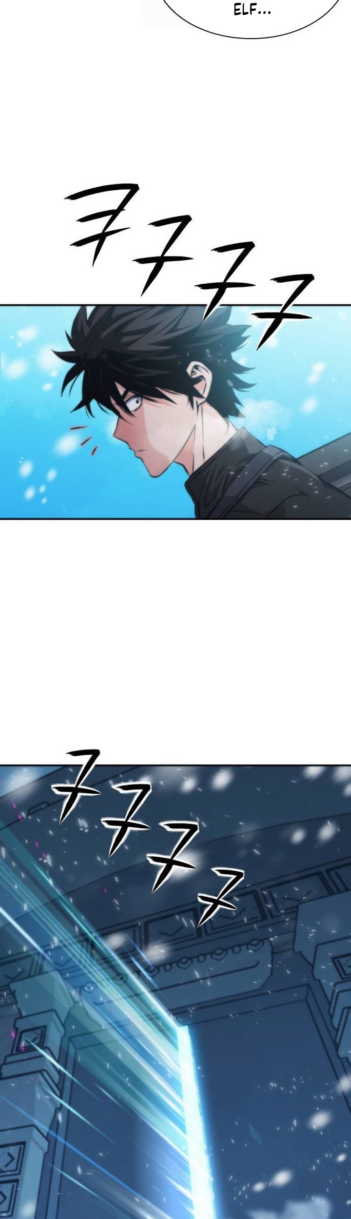 Chapter 201 - halaman 46