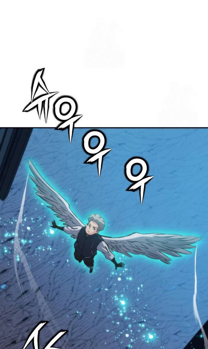 Chapter 201 - halaman 51