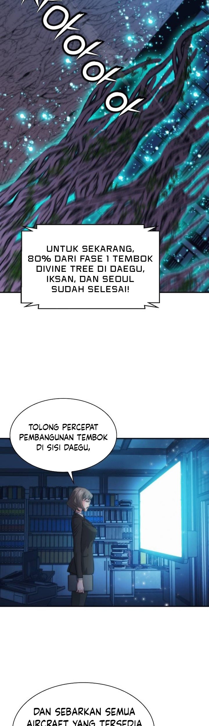 Chapter 201 - halaman 52