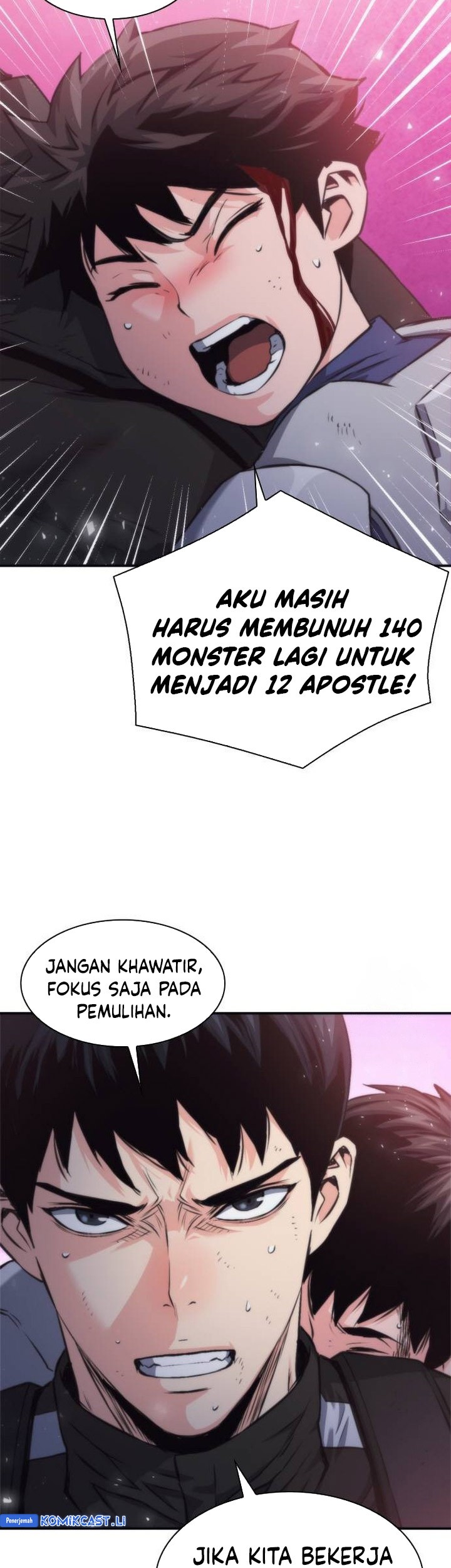 Chapter 201 - halaman 64