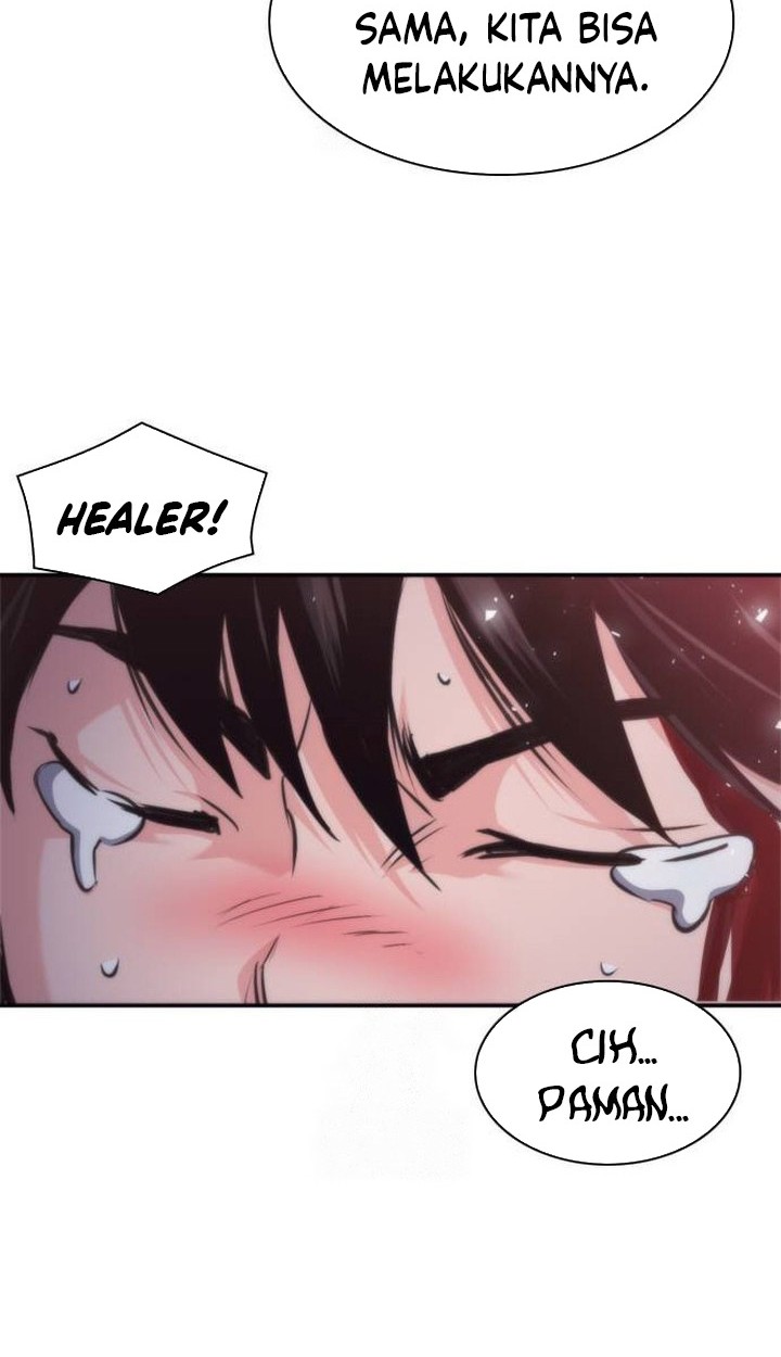 Chapter 201 - halaman 65