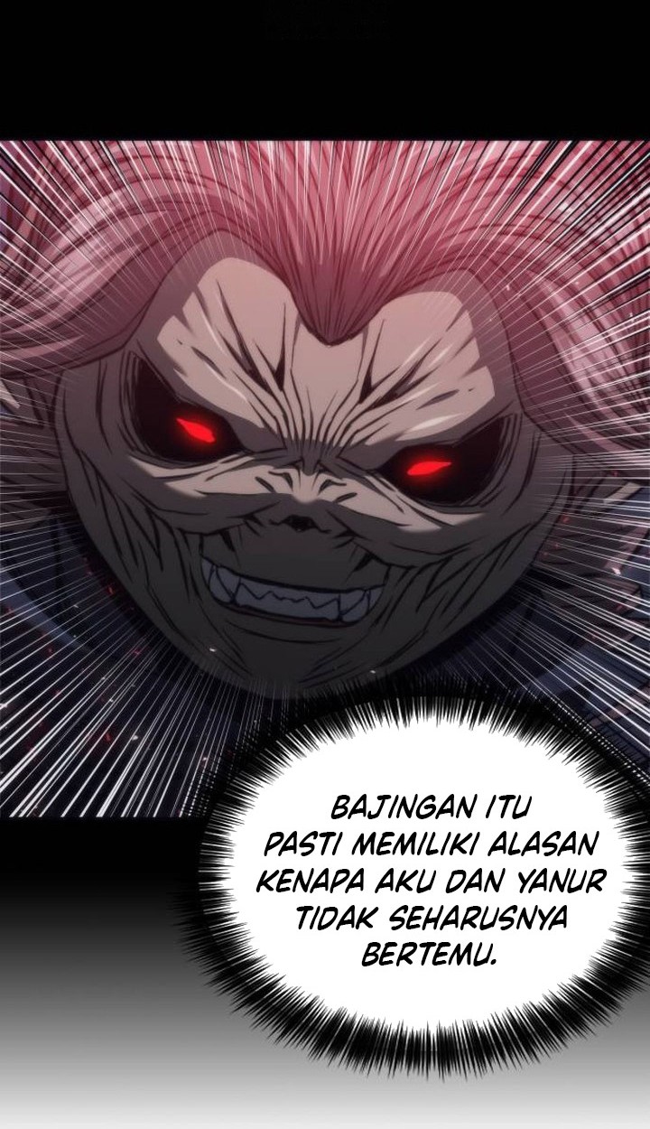Chapter 201 - halaman 69