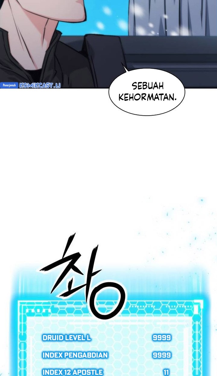 Chapter 201 - halaman 71